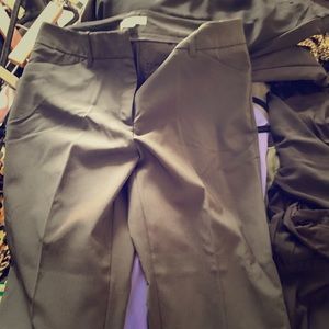 New York and company